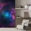 Murale abstraite-93868032