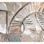 Lustre Unique-92570084-92570099-92570082