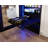 Zephyr Presrv 24 in. 14-Bottle and 266-Can Single Zone Full Size Panel Ready Beverage Cooler