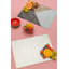 Elements Stone Effect Work Top Saver