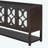 Sideboard,Buffet table,Dining cabinet,Office credenza with open shelf-529123331