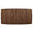 Natural Walnut Rectangular Dining Table