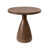 Walnut selected