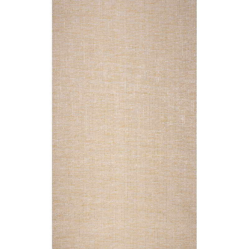 Papier peint en métal, Sable