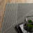Ederle Geometric Indoor Rug-1024232280