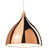 Copper selected