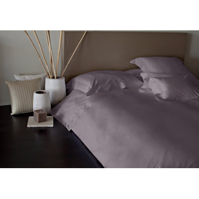 Raffaello Duvet Cover