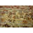 Odyssey Oriental Indoor Rug-40280433