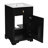 Bathroom Vanity-1238104184