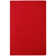 Kid Essentials Endurance Area Rug