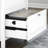 Aliyat Computer Desk-1638742915