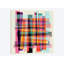 «Fragments IX», impression sur toile-29279899-74733831-74729472
