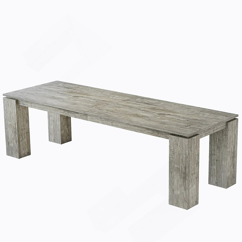 Extra Long Conference Table,Kitchen Table,Dining Table,Greeting Table
