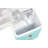Igloo Automatic Self-Cleaning 26-Pound Ice Maker-124433806