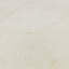 Claverton Cozy Geometric Tufted Ivory Area Rug-1507146746