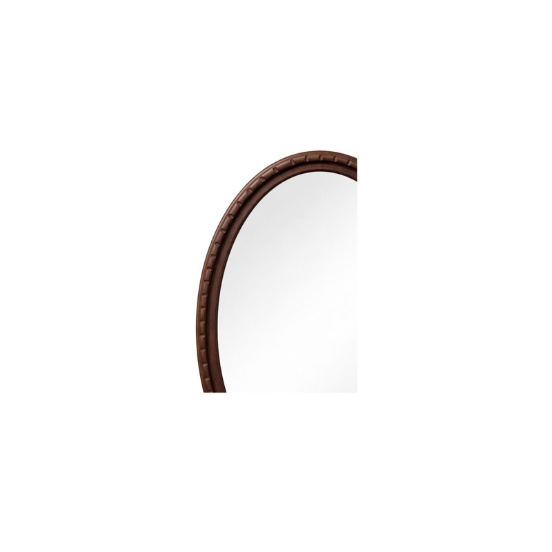 Lainey Mirror