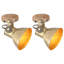Kiana Semi Flush Mount-498578274-498578275