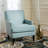 Apollos Upholstered Armchair-1667695384