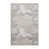 Beige is unavailable