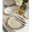 Verres Oneida Mingle DOF, ensemble de 4