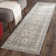 Chantae Performance Oriental Rug