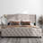 Danii Upholstered Wingback Bed-43283089-43283091