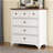 Accent Chest