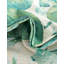 Tapis intérieur / extérieur Firman Wygant-348422844