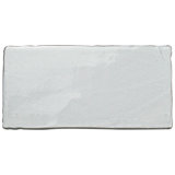 Antic Special 3" x 6" Ceramic Vintage Subway Tile