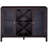 Edmae 42'' Bar Cabinet