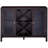 Edmae 42 " L Mini Bar