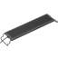 Lumière d'aquarium 14W à spectre complet pour aquarium 12 "-18"