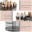 Organisateur de maquillage Obaid-961364829