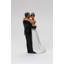 Figurine de couple