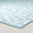 Seraphine Indoor / Outdoor Rug-1955836822