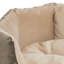 Traversin pour animaux de compagnie Quiet Time-27277920-27277921