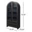 Delaware Dining Cabinet