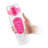 Edge Collections 32oz. Water Bottle-97416590