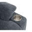 Fauteuil inclinable électrique Power Lift