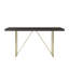 Dining Table-668797550