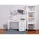 Onetta Personal Desk