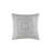 3 PCSSoft Bedding Sets-116530401