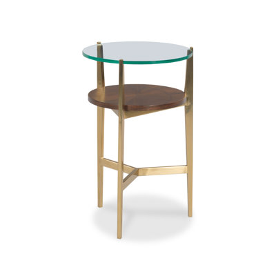 Table basse La Scala