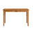 Minnie Solid Wood Solid Wood Writing Desk