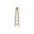 Honiton Ladder Bookcase