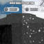 Housse universelle d'hiver pour pavillon de jardin-120391905