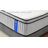EGOHOME 14" Medium Hybrid Mattress-1602428527