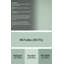 Tapis vert contemporain-404702282