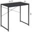 Bureau d'écriture Speer Modern-1656518464