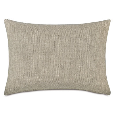 Coussin décoratif Lorenzo